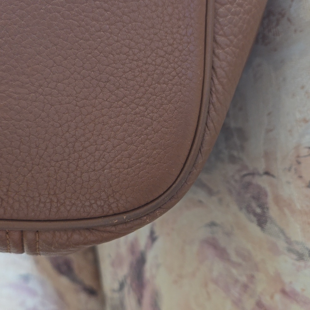 Michael Kors Bag - Picture 5 of 16